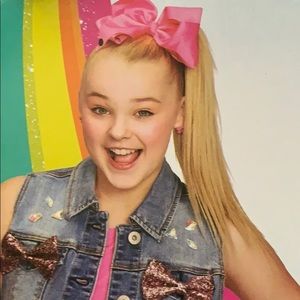 Meet your Posher, Rachelle